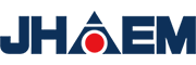 Jinzhou Halla Electrical Equipment Co., Ltd.