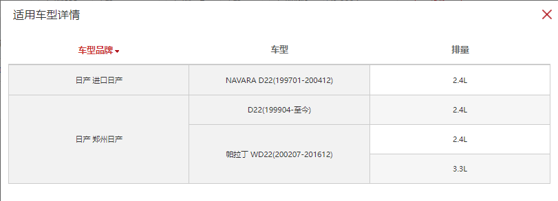 适配车型.png