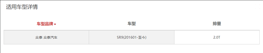 ASA130008_适配车型.png