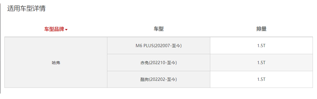 适配车型_ASB120006.png